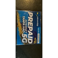 celcom sim014-8157573