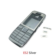 For Nokia E52 Housing Case Parts