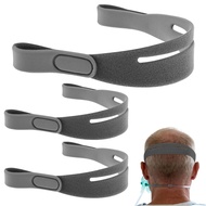3 Pcs Nasal Mask Strap Compatible with N30i Replacement Headgear Straps Secure Fit Headgear for P30i