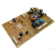 DA92-00736G / DA92-00461J ORIGINAL SAMSUNG REFRIGERATOR PCB BOARD
