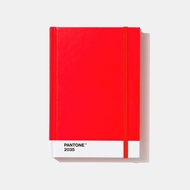 PANTONE Notebook Small สมุดโน็ตเล่มเล็ก