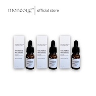 Moncoue Acne & Scar Spot Treatment
