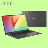 5Cgo【權宇】華碩 VivoBook 15 X512FL系列 (X512FL-0531G10510U) 星空灰二年保固