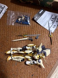 有黃 [Robot魂] 無盒bandai robot 魂 131 魯魯修 蘭斯洛特 叛逆的魯魯修 朱雀 lancelot