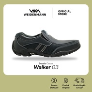 Weidenmann Walker 03 Sepatu Slip On Casual