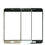 Samsung Galaxy J3 2016 J320 J320F J320H Touch Screen LCD Front Glass Phone Parts