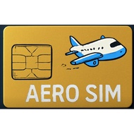 Hotlink Redone Onexox Umobile Data Sim Plug And Use