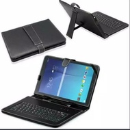 Keyboard Tablet 10 inch