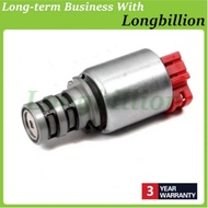 Original New 46313-3B600 463133B600 46313 3B600 For Hyundai Kia TUCSON SANTA FE SORENTO SONATA A/T G