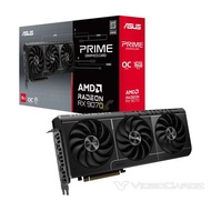 ASUS SAPPHIRE AMD RX 9070XT 9060XT 6750XT 6650XT 6800 6800XT 6950XT GPU