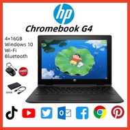 G4 Chromebook/up to 320GB HDD/Windows/Murah Laptop for game study and office use