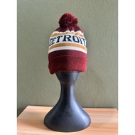 Authentic Wool Hat 10 cottonon Condition