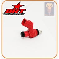 RACING Fuel Injector YAMAHA Y15ZR V2 / HONDA RS150R 140CC , 160CC, 170CC , 180CC , 200CC , 220CC , 2