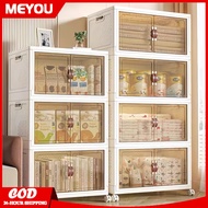 clothes cabinet durabox organizer home storage cabinet foldable storage cabinet orocan cabinet