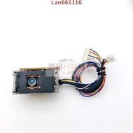 適用全新原裝三洋SF-90脈衝光頭 66P 雙六線 CEC光頭通用SF-P1