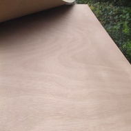 3~25E0 Grade Peach Blossom Core Board Ultra Guman Glue Plywood Pencil Cypress Glue Plywood Multi-Lay