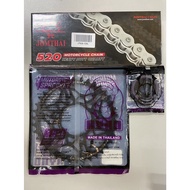 Chain Sprocket CB300R (2019 And Up)