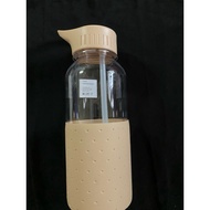TYPO 1L WATER BOTTLE (NEW)
