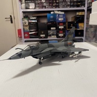 1: 48 J-10 J-10 Fighter Alloy Simulation Aircraft Model