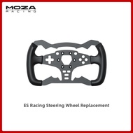 MOZA | ES Formula Replacement Steering Wheel R5 F1 12 Inch Replacement Disk