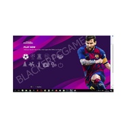 PES 2013 PES Edit 14.0 Pc Game Offline Promo