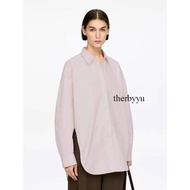 ITEM - ARKET SHIRT 301225