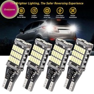 Cheesenm 2x Canbus T16 T15 921 W16W LED Bulb Car Backup Reverse Lights
 SG