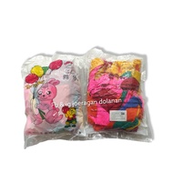 100pcs 8" balloons
