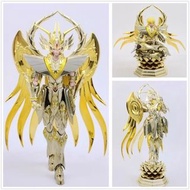 MC 神處女 神聖衣 聖衣神話 聖鬥士星矢 黃金聖鬥士 Cloth Myth 國產