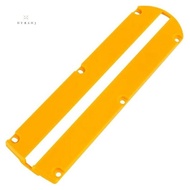 146726-02 Miter Saw Cutting Plate Fits for Miter Saw Parts DW703 DW704 DW704A DW705S DW705 DW706 DW7