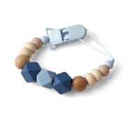 Youandme.id PACIFIER CLIP