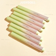JUDYDOLL Lipstick Pen 橘朵口红笔哑光 Matte Velvet No Lip Lines