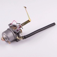 ET650 ET950 Carburetor, Carburetor Two-Stroke Engine 720W 650W 500W Yamaha Generator
