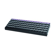 AULA KEYBOARD HERO68HE URANUS MAGNETIC-SWITCH