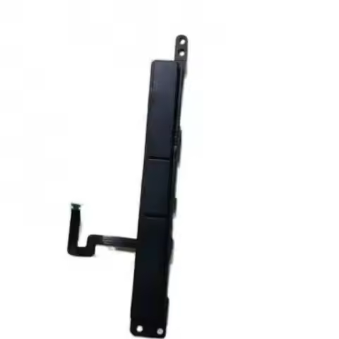 Left & Right Mouse Clicker Board Click Button Touchpad Key Button for Lenovo Thinkpad P50 P51 P70 P7