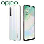 OPPO RENO3 12GB 256GB Smart Phone 6.4'' 5G Dual Sim 4025mAh Android 10 Mobile Phone