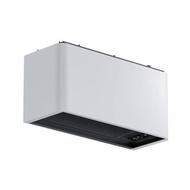 ENERGY LIBแบตเตอรี่สำหรับโซลาร์เซลล์ รุ่น BATTERY PACK 5KWH