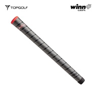 CLUB GRIP WIN DRI-TAC WRAP STD 5DTWR-DG GRAYDk