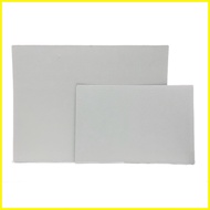 ✧ ◈ ✔ Illustration Board [10x15 & 15x20 inches] [SOLD BY 10pcs]