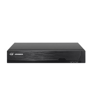 Jovision XD2516-FC10T | H.265 XVR 16 Channel