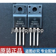 10pcs WML36N60C4 brand new stock 36A/600V MOSFET three-level transistor TO-220F plastic sealed