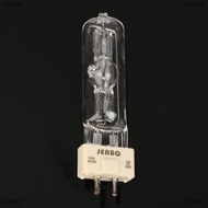 [COD] FUSHI0 Stage Lighting Lamp MSD 250 2 MSD250W Watts 90V MSR Bulb 250W 8000K Metal Halogen Lamp 