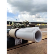 Schoellershammer Tracing Paper 20" x 30 " 80gsm (8pcs. in Tube)