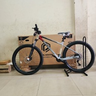 Sepeda MTB POLYGON XTRADA 5