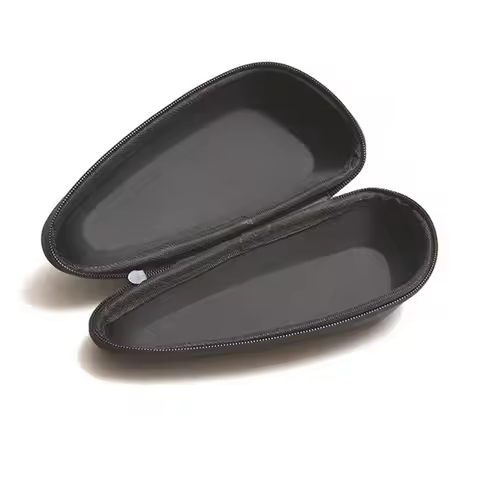 Waterproof Bag Replacement Carry Case For Philips Norelco Shaver Series 9000, 8000, 7000, 6000, 5000