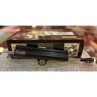 OHLINS DAMPER DUCATI V2/V4 PANIGALE