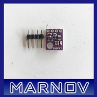 GY-BME280 BME 280 Temperature Sensor Humidity Barometic Pressure IIC