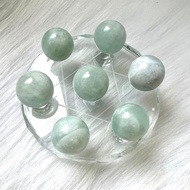 大海藍寶球七星陣 | 水晶 | 水晶球 | 水晶擺件