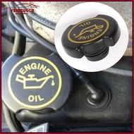 Car Inner Engine Fuel Filler Gas Cap Tank Cover For Explorer 1993-2001 F3AZ-6766-B EC-743