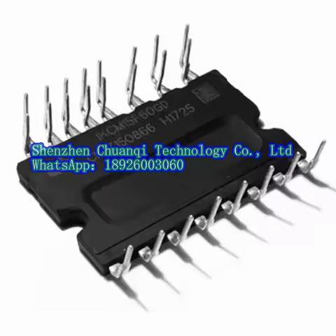 IKCM15L60GD IKCM15R60GD IKCM15L60HD IKCM20L60HD IKCM20L60GD IKCM20R60GD IKCM30F60GD IKCM30F60HD